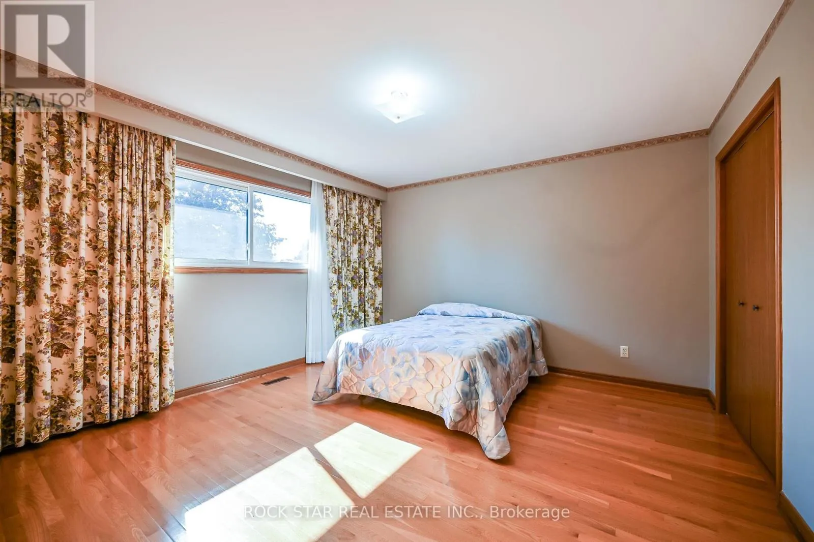321 CREELMAN ROAD