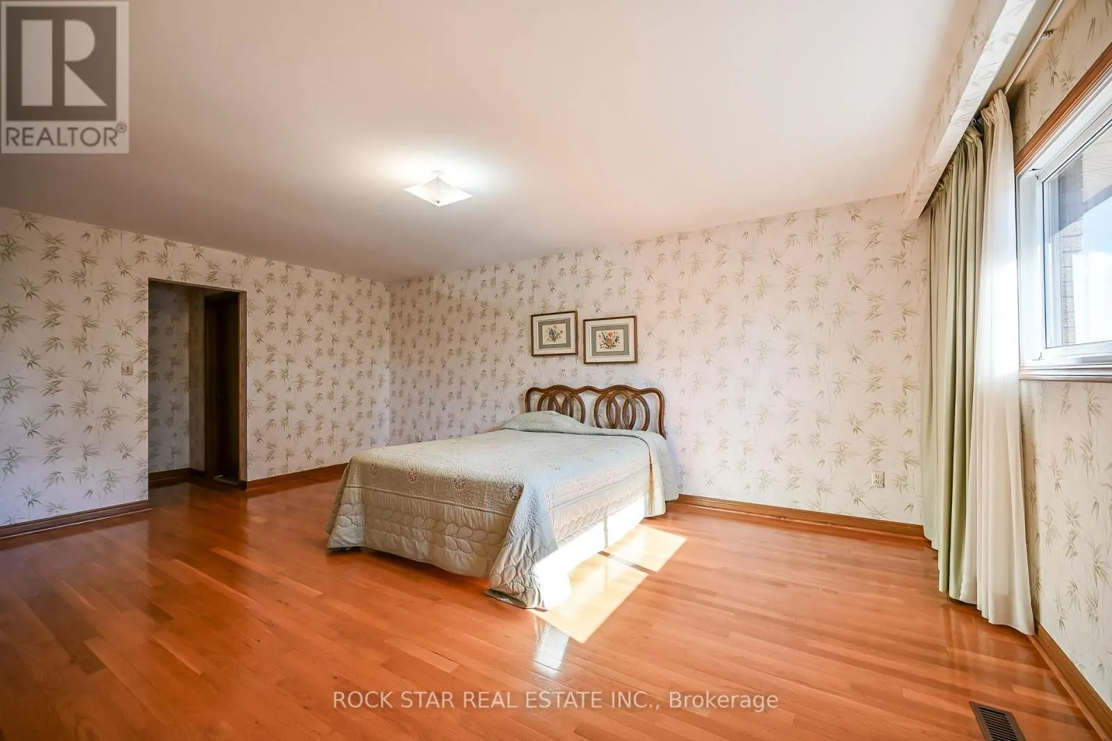 321 CREELMAN ROAD