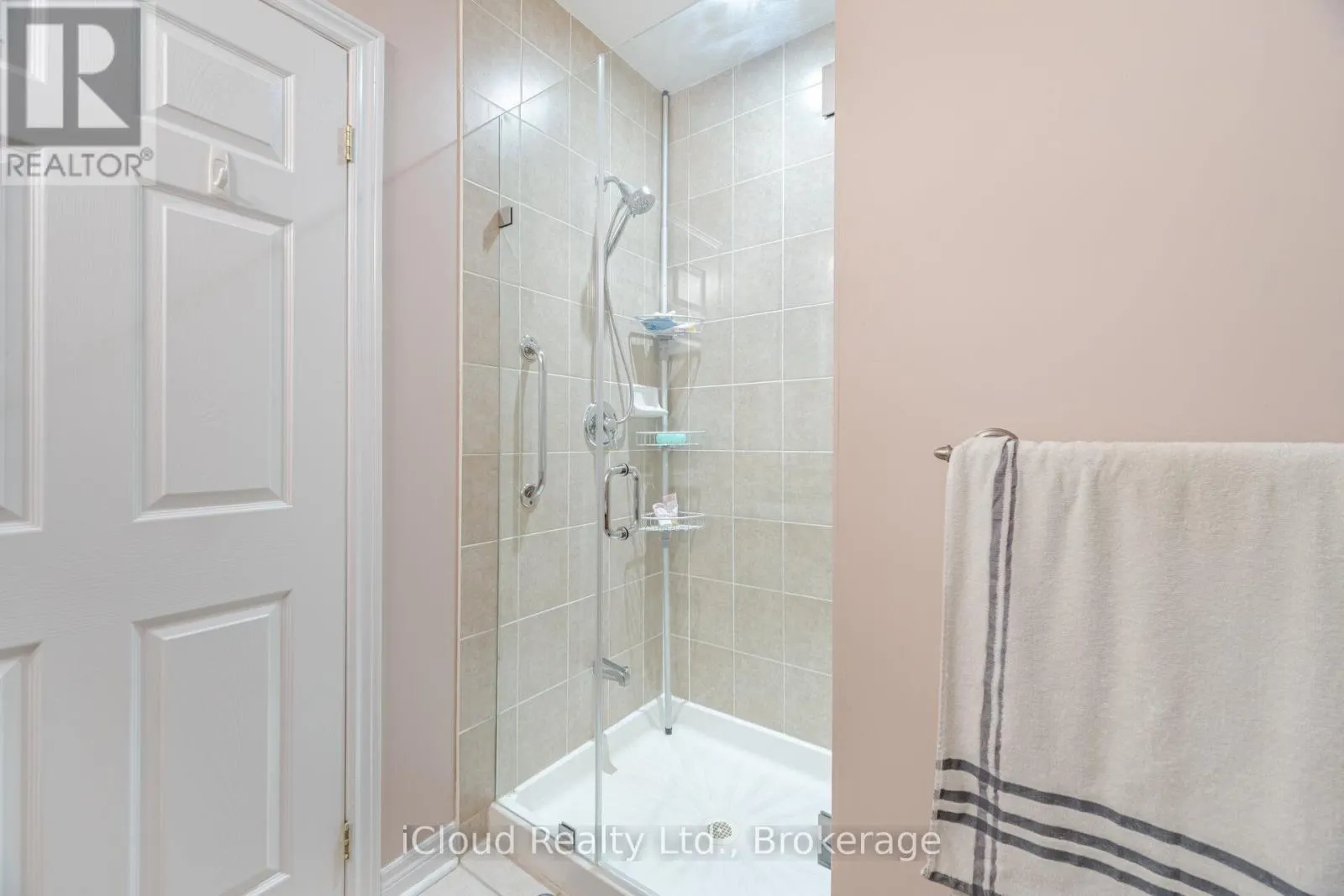 408 - 443 CENTENNIAL FOREST DRIVE