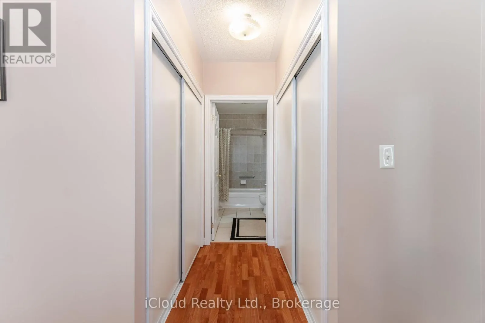 408 - 443 CENTENNIAL FOREST DRIVE