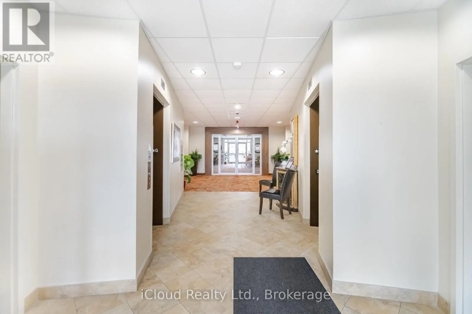 408 - 443 CENTENNIAL FOREST DRIVE