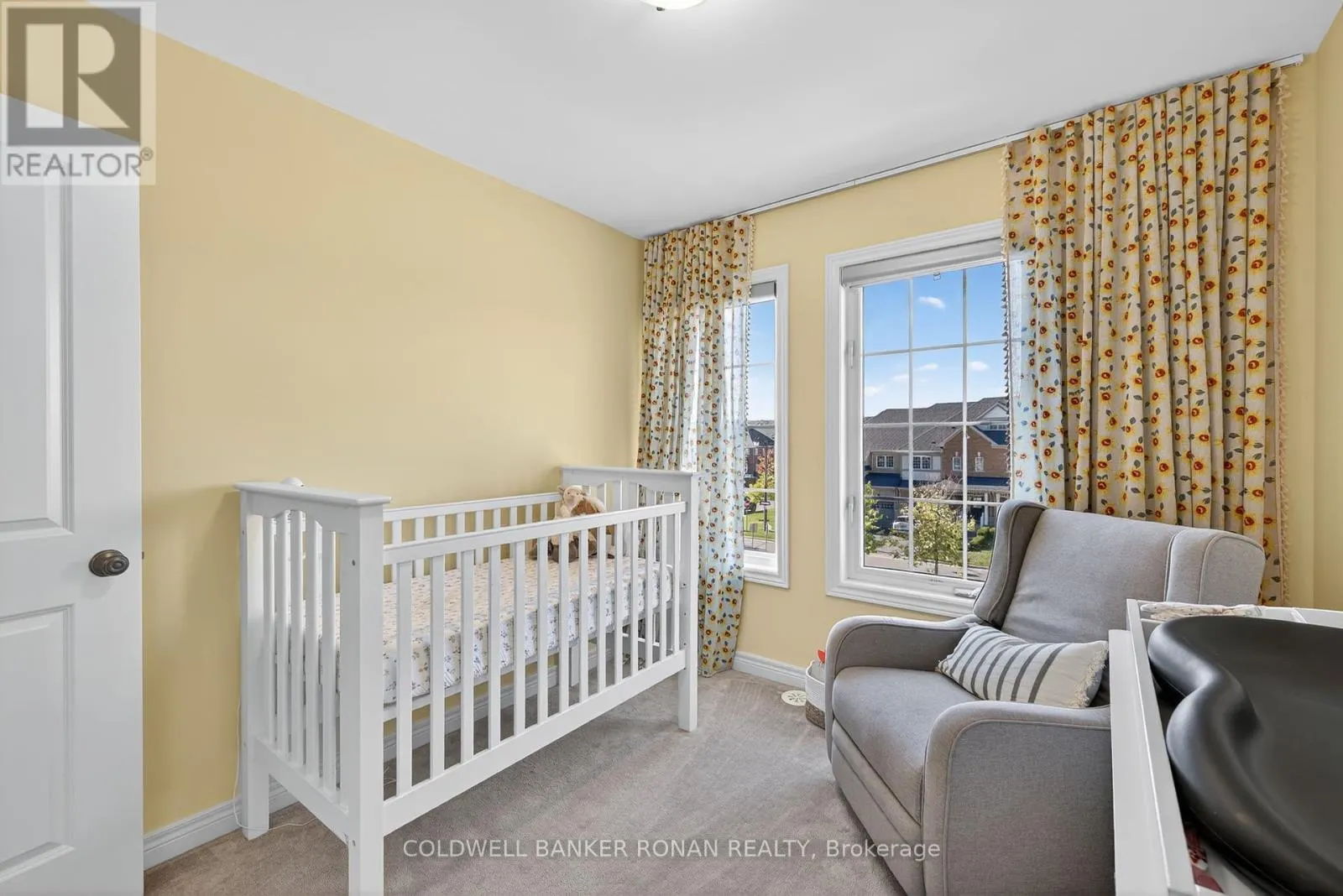 10 MCCARDY COURT