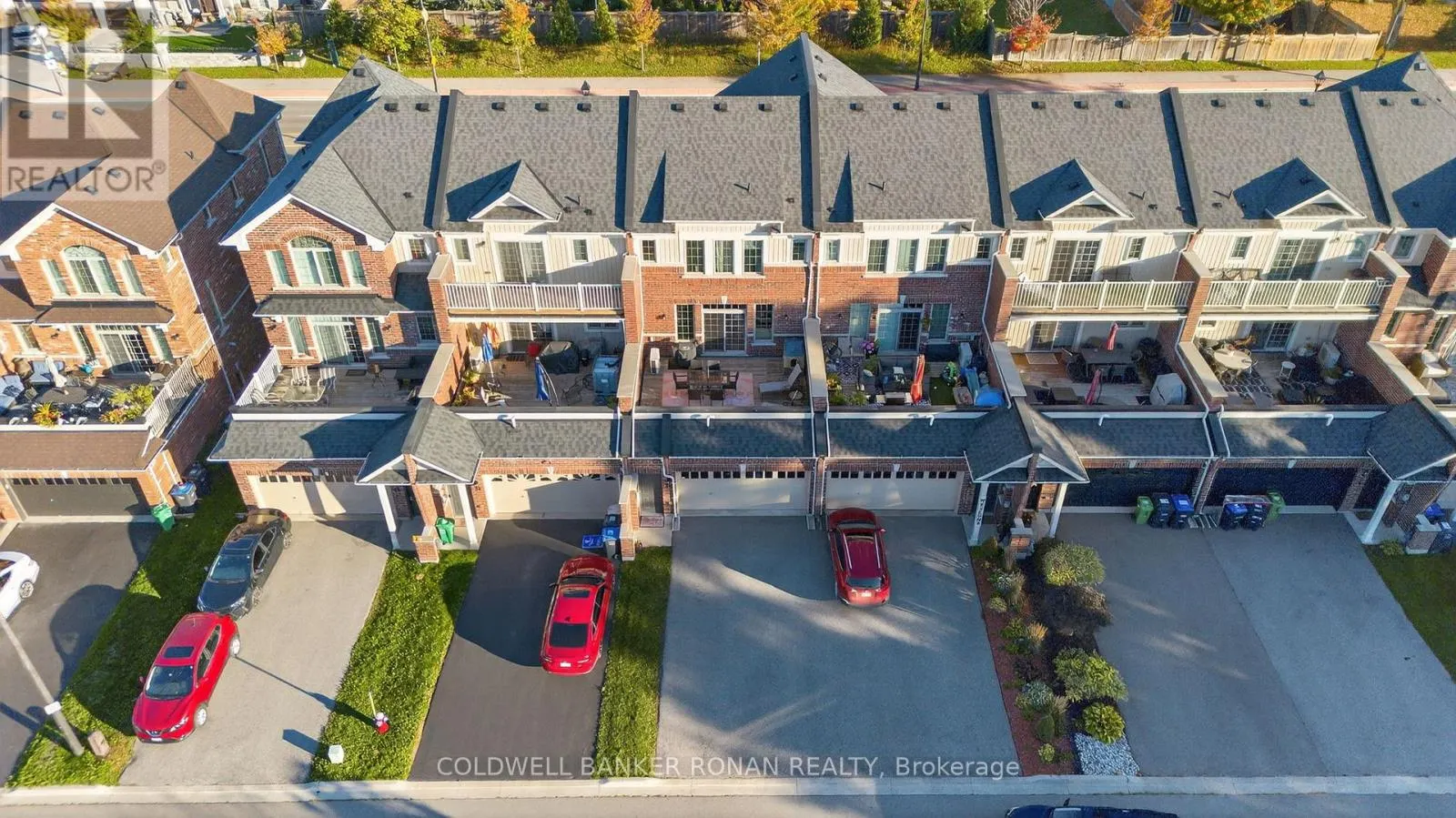 10 MCCARDY COURT
