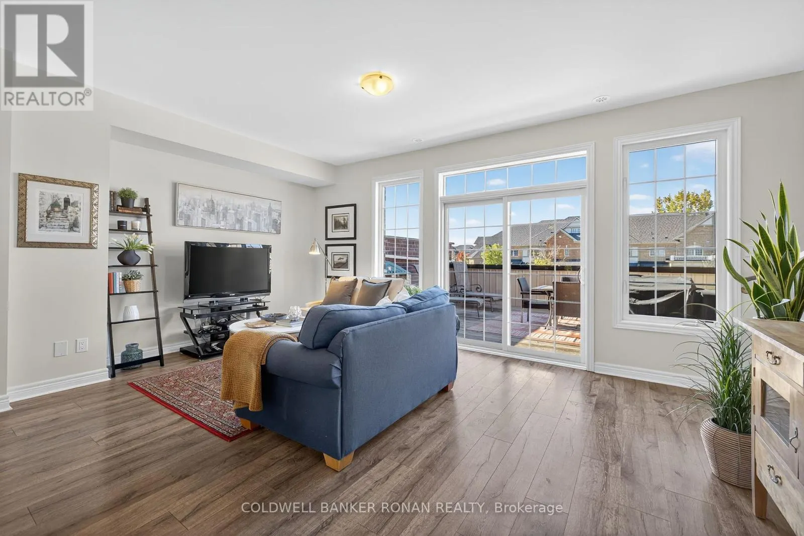 10 MCCARDY COURT