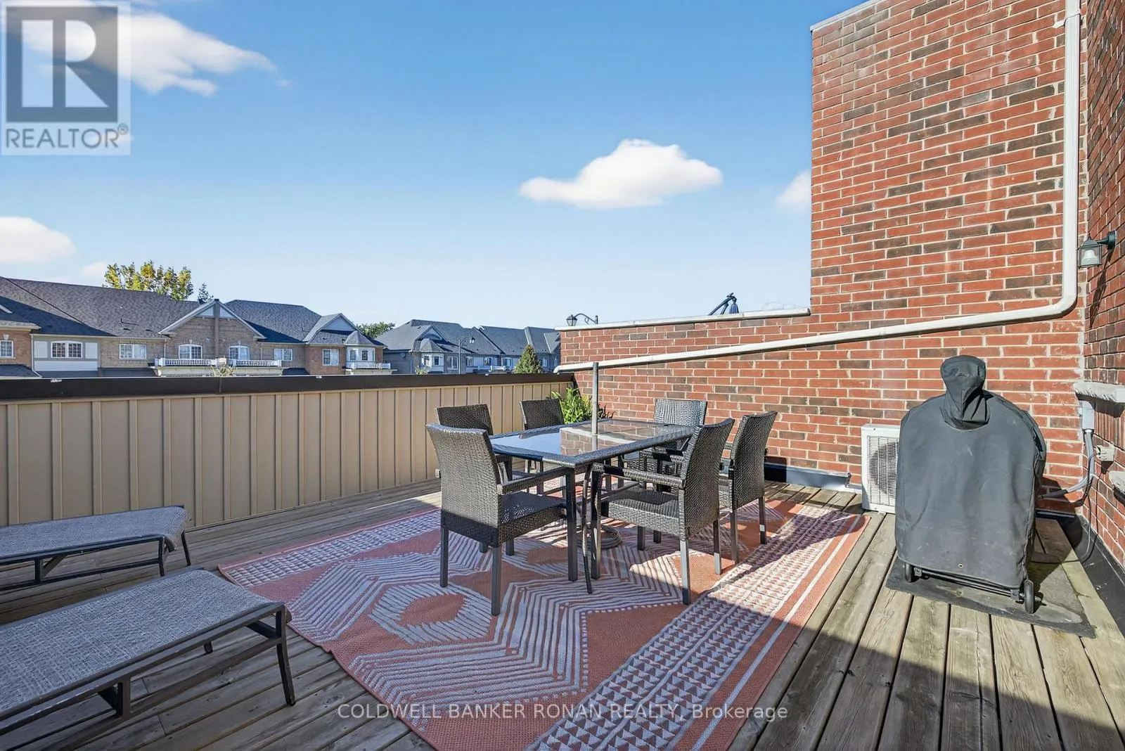 10 MCCARDY COURT
