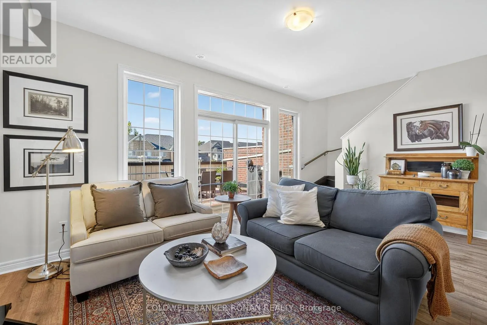 10 MCCARDY COURT