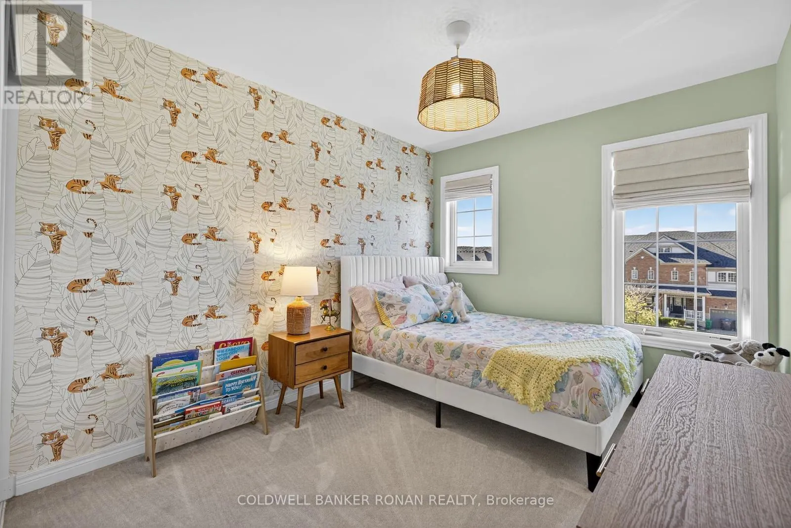 10 MCCARDY COURT