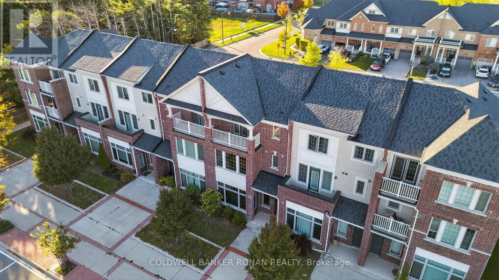 10 MCCARDY COURT