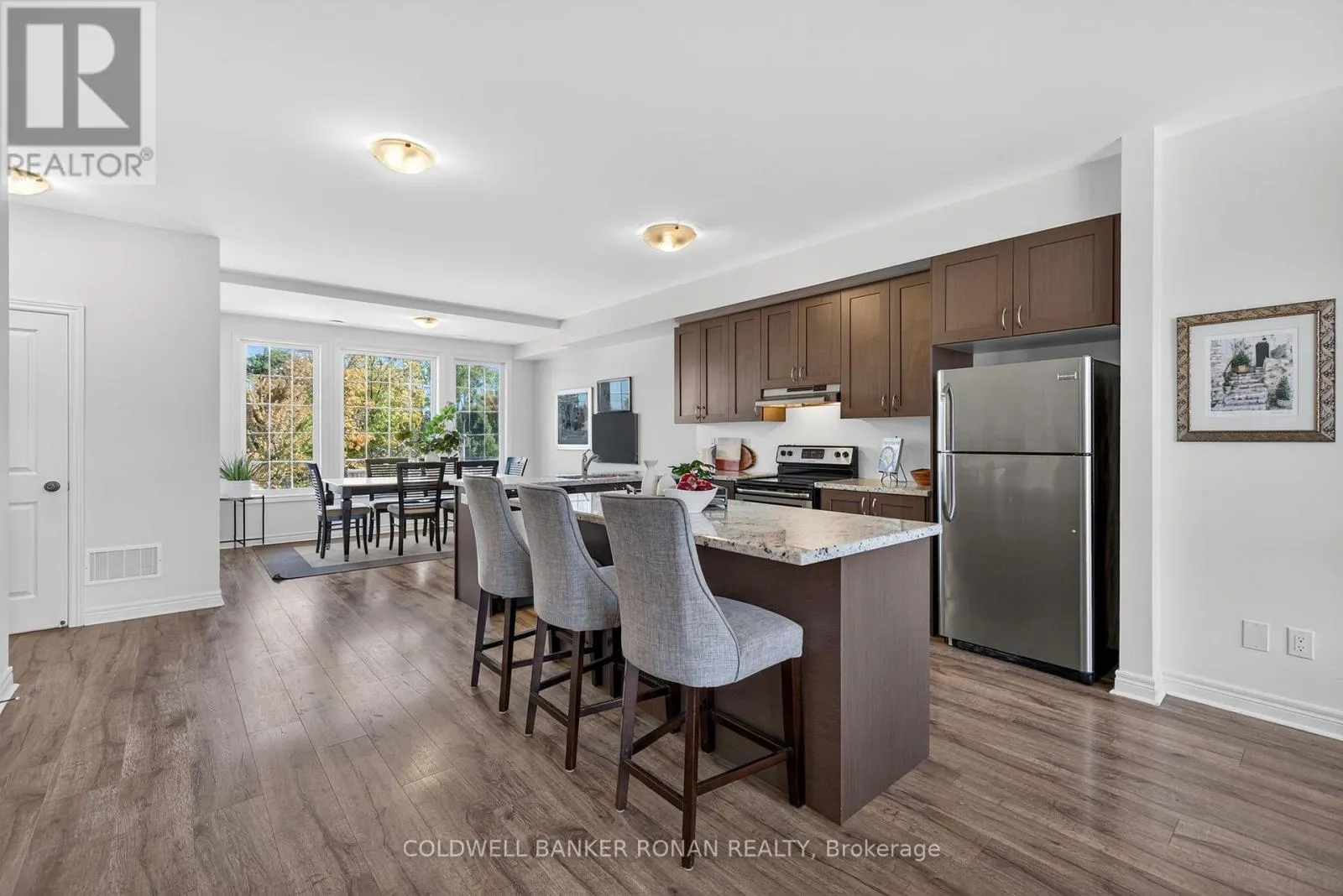 10 MCCARDY COURT