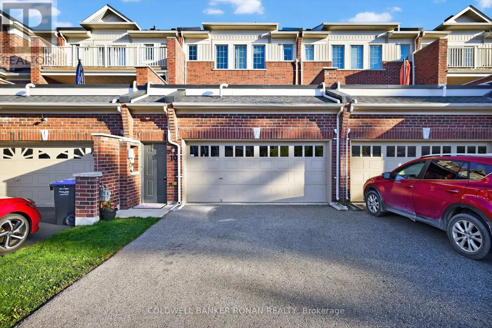 10 MCCARDY COURT