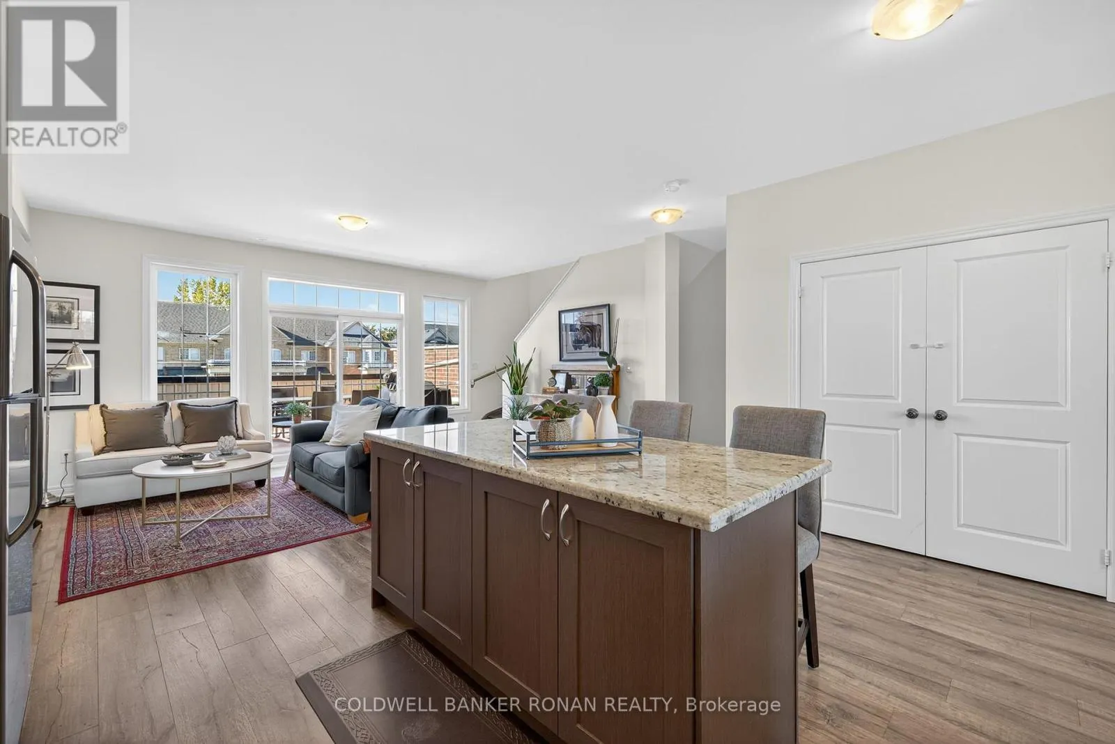10 MCCARDY COURT
