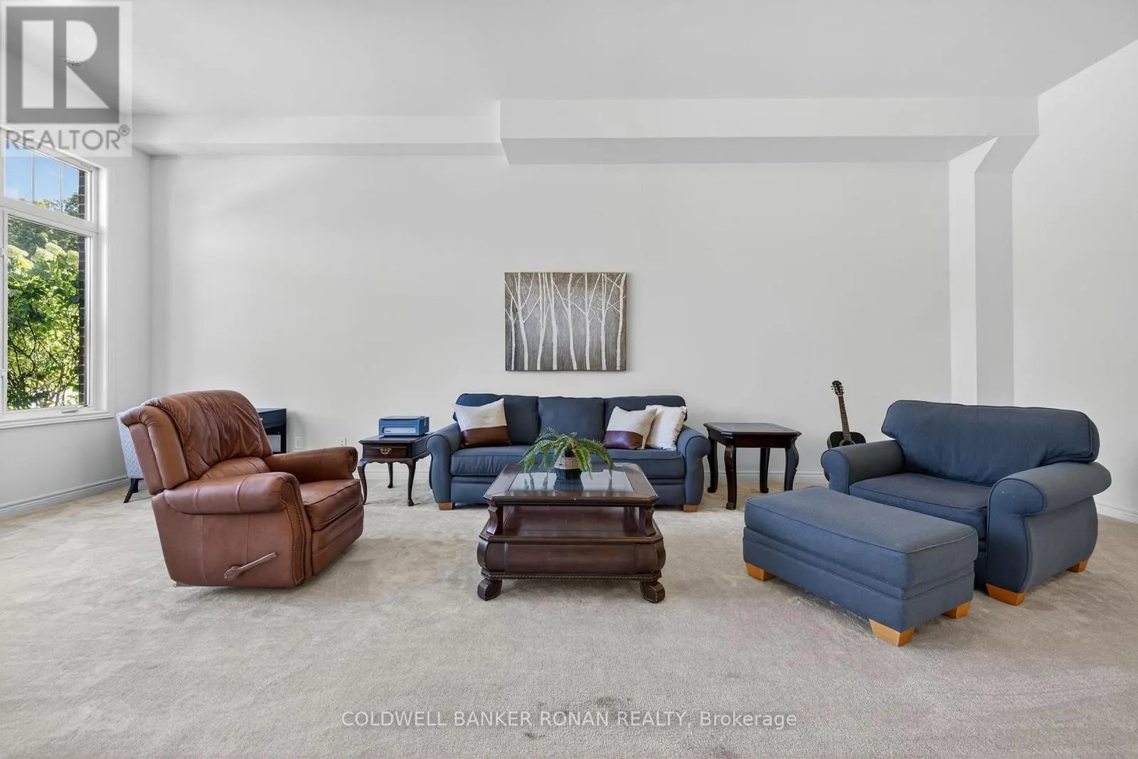 10 MCCARDY COURT
