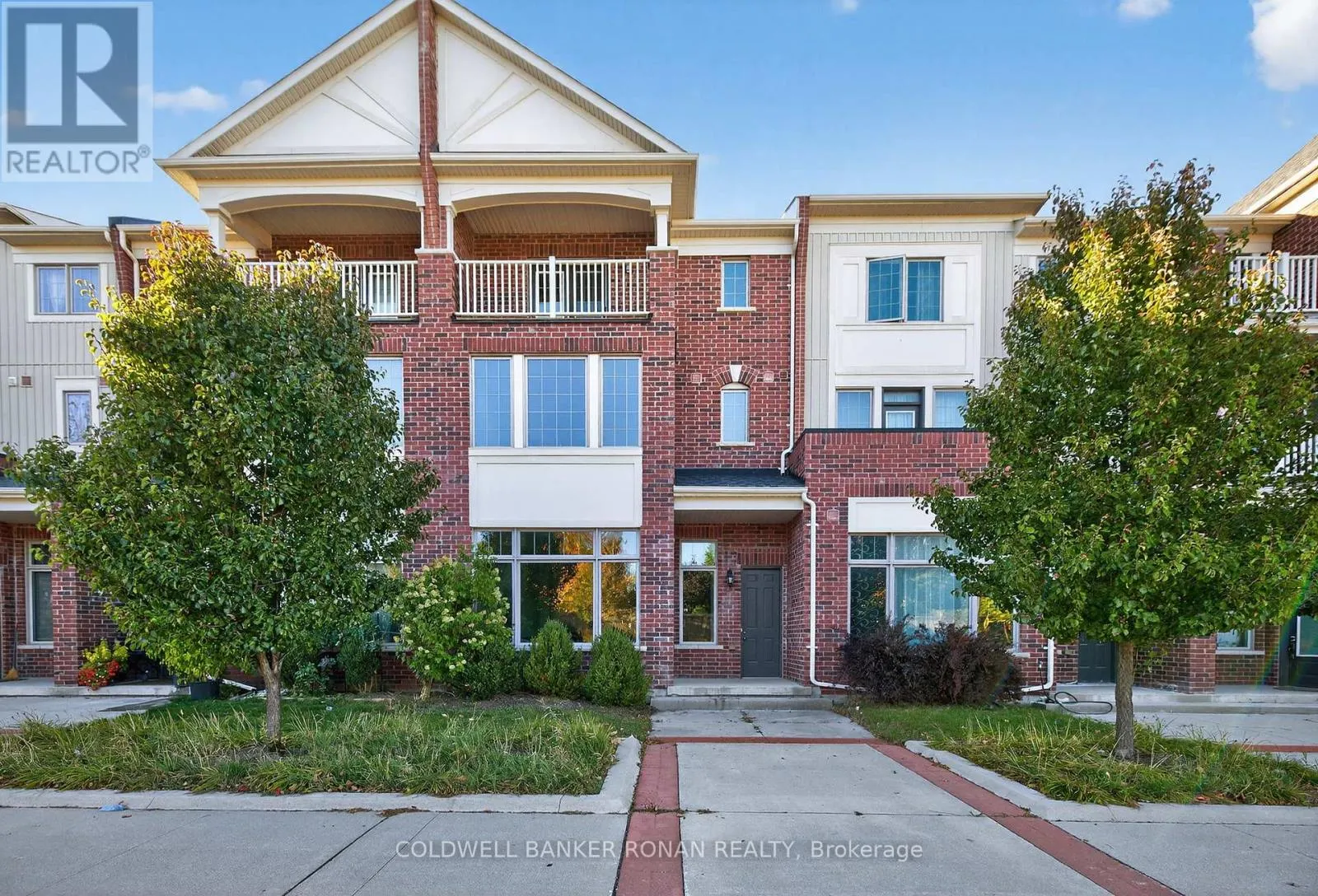 10 MCCARDY COURT