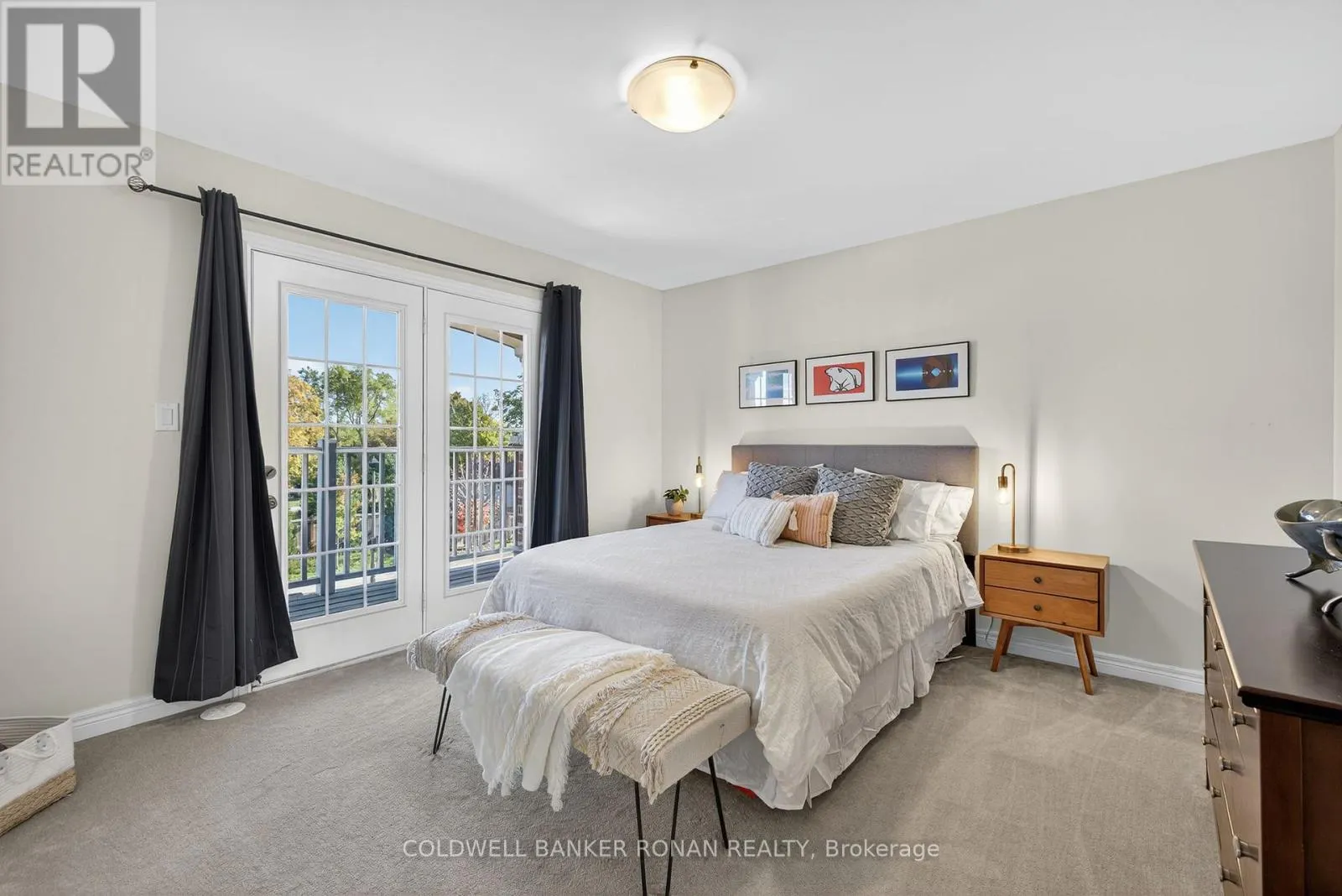 10 MCCARDY COURT