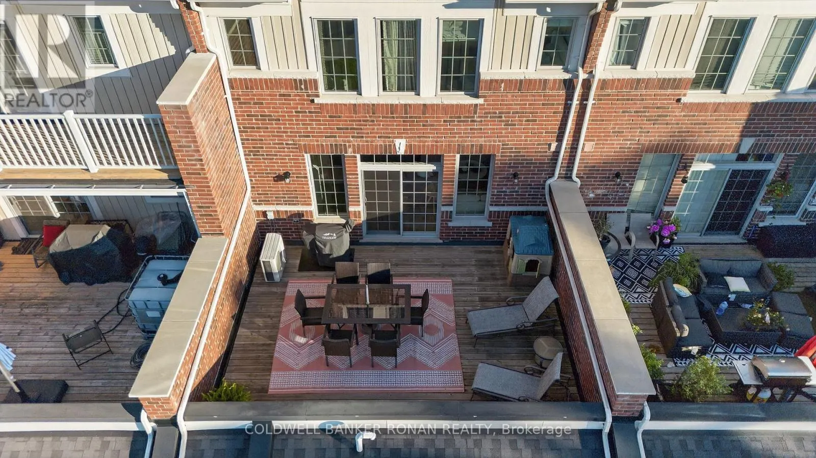 10 MCCARDY COURT