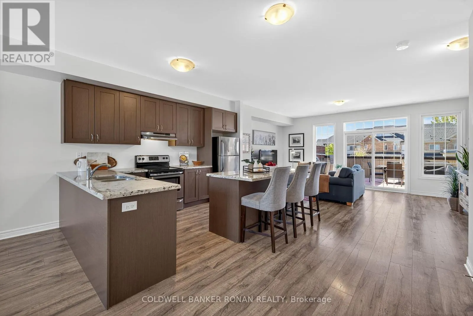 10 MCCARDY COURT