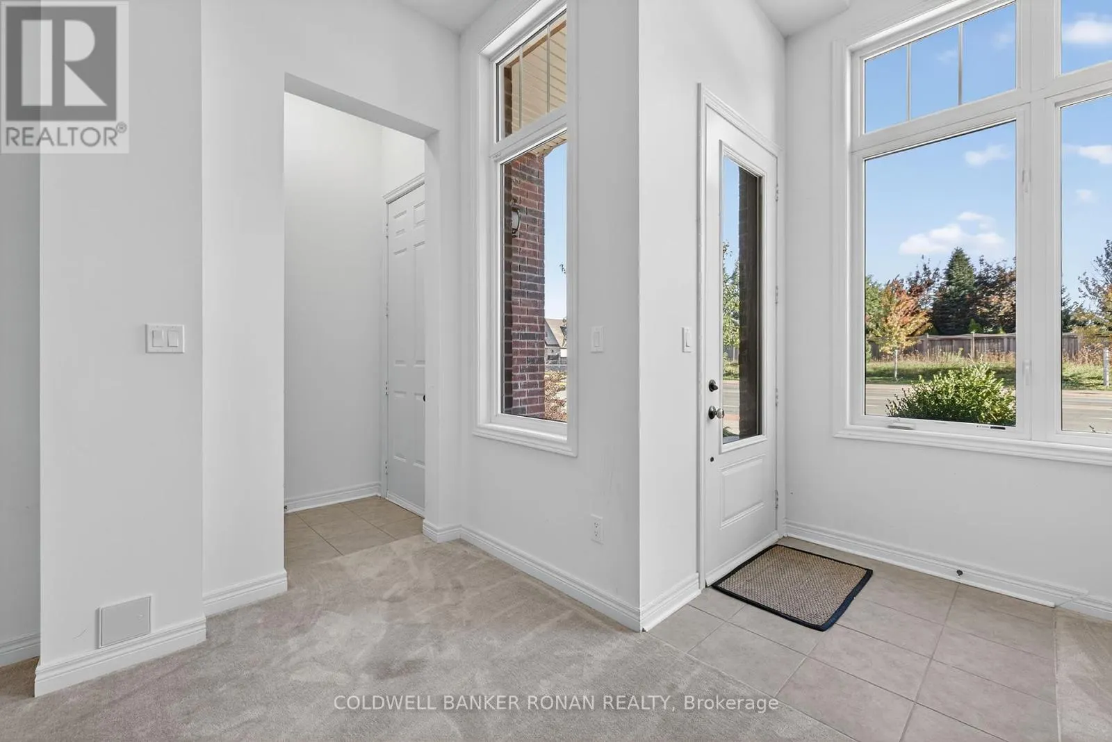 10 MCCARDY COURT