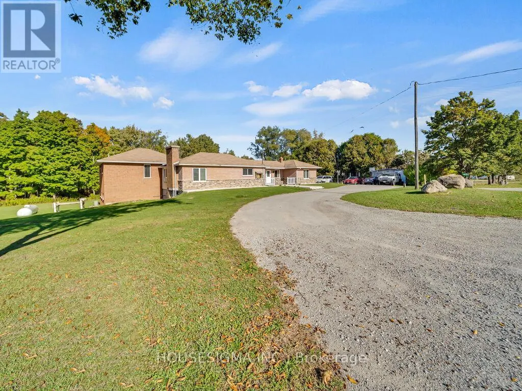 12571 REGIONAL RD 25 ROAD