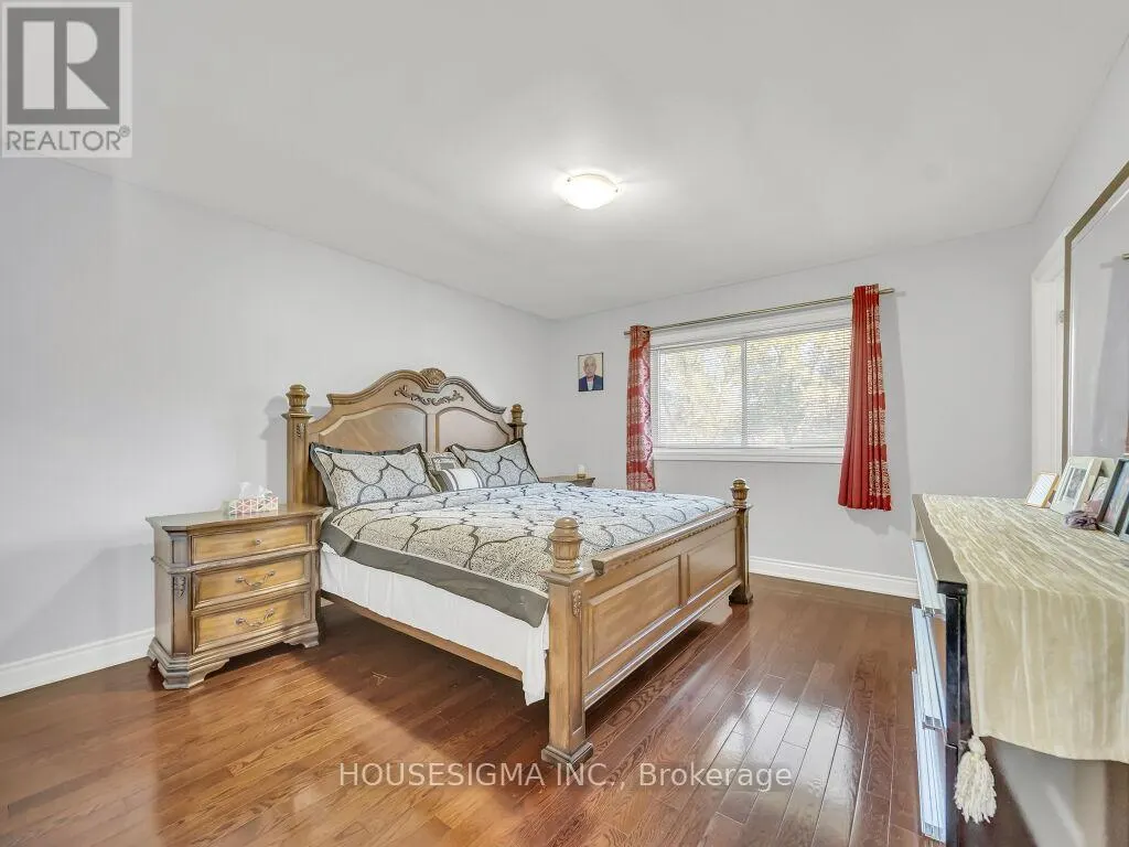 12571 REGIONAL RD 25 ROAD