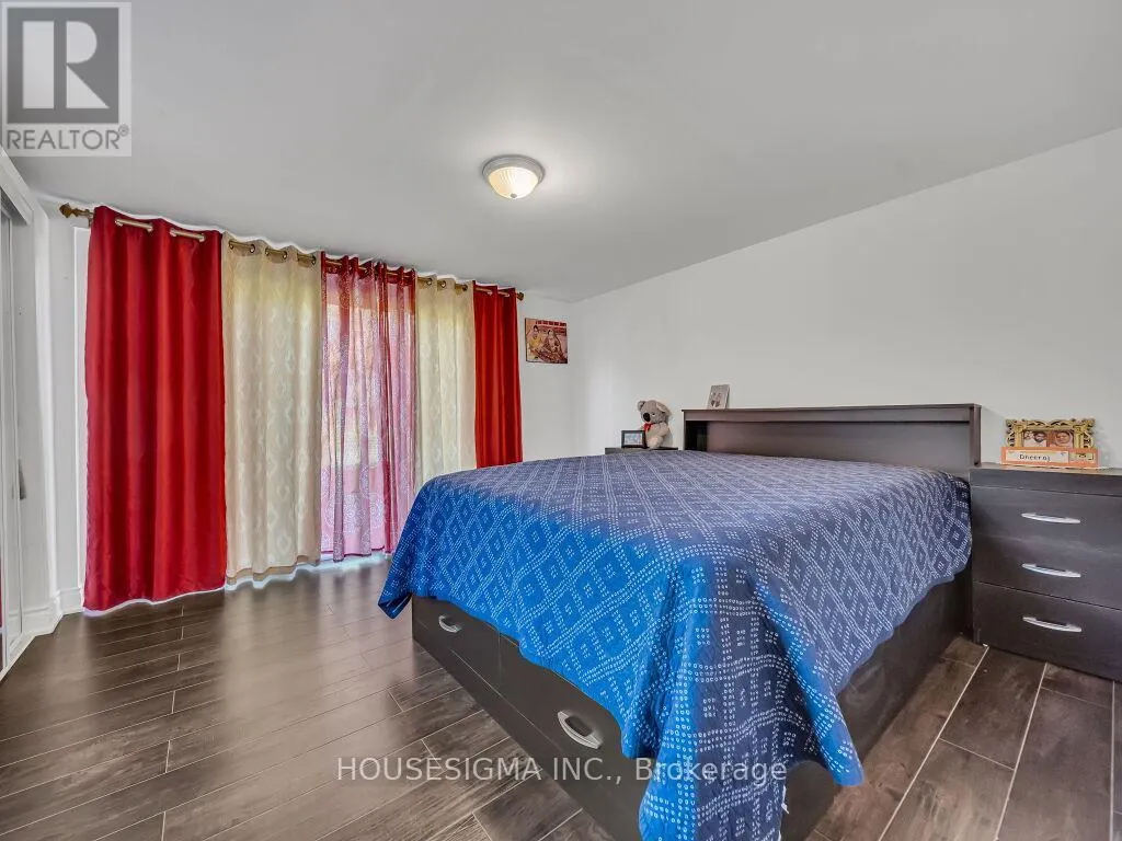12571 REGIONAL RD 25 ROAD