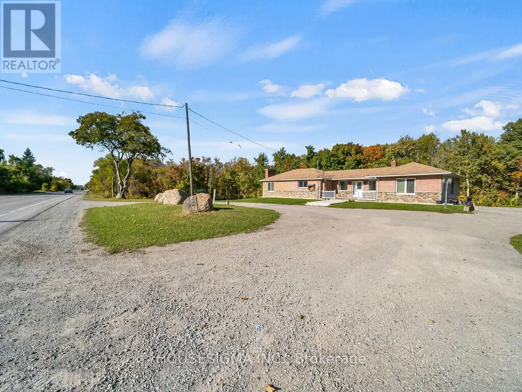 12571 REGIONAL RD 25 ROAD
