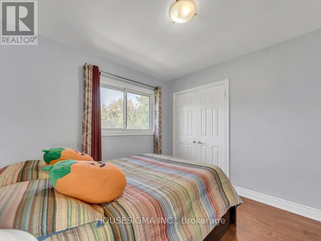12571 REGIONAL RD 25 ROAD