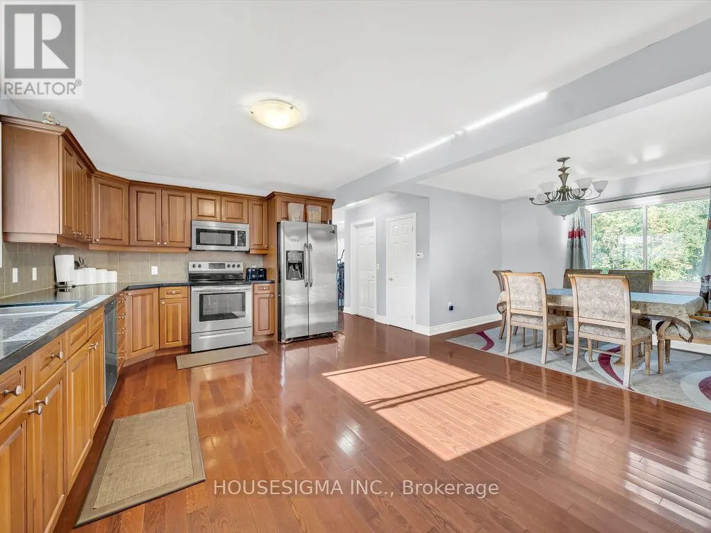 12571 REGIONAL RD 25 ROAD