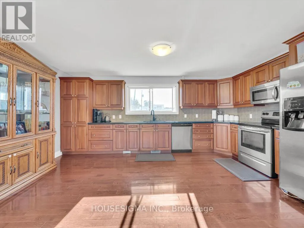 12571 REGIONAL RD 25 ROAD