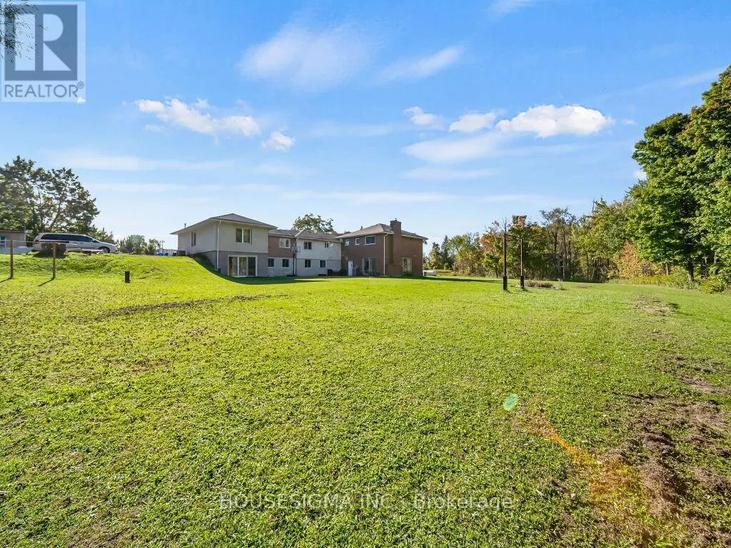 12571 REGIONAL RD 25 ROAD