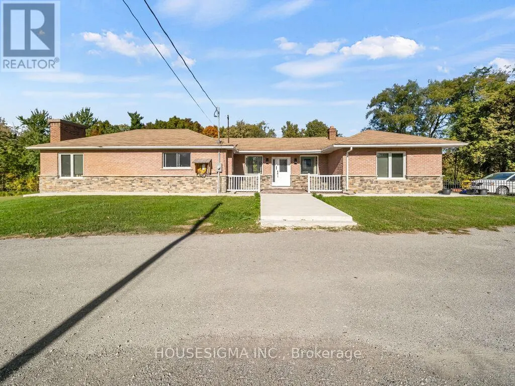 12571 REGIONAL RD 25 ROAD