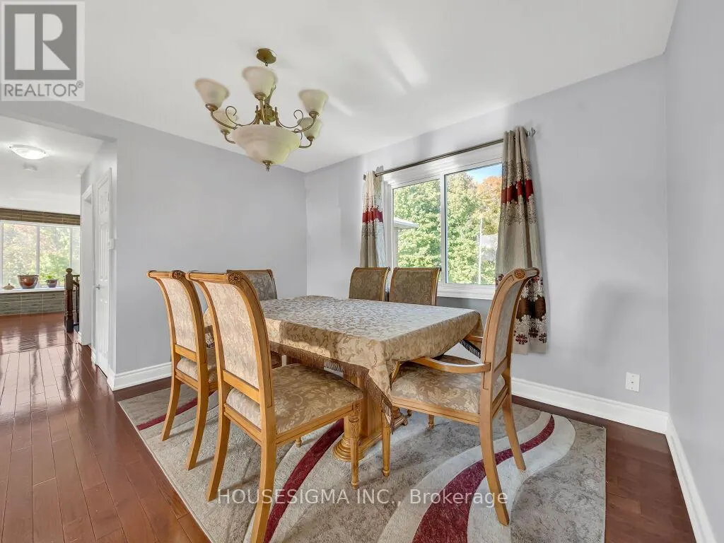 12571 REGIONAL RD 25 ROAD
