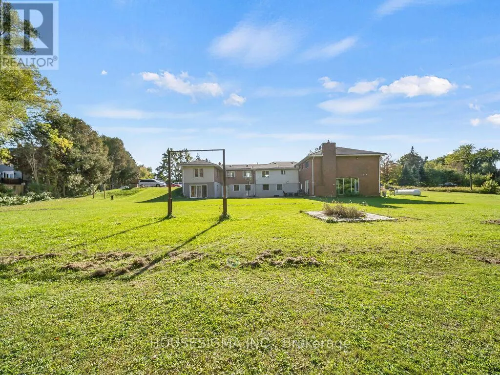 12571 REGIONAL RD 25 ROAD