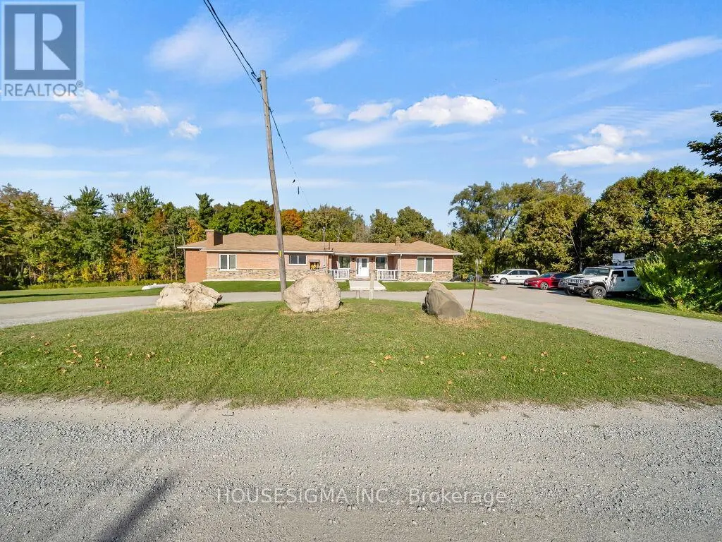 12571 REGIONAL RD 25 ROAD