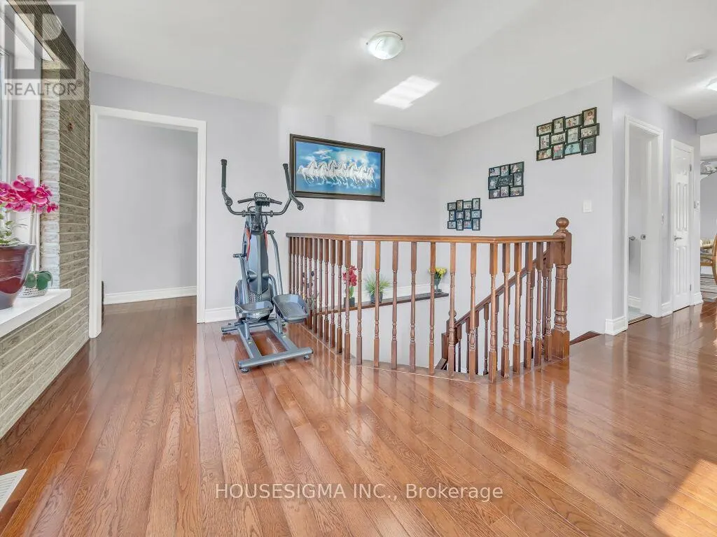 12571 REGIONAL RD 25 ROAD
