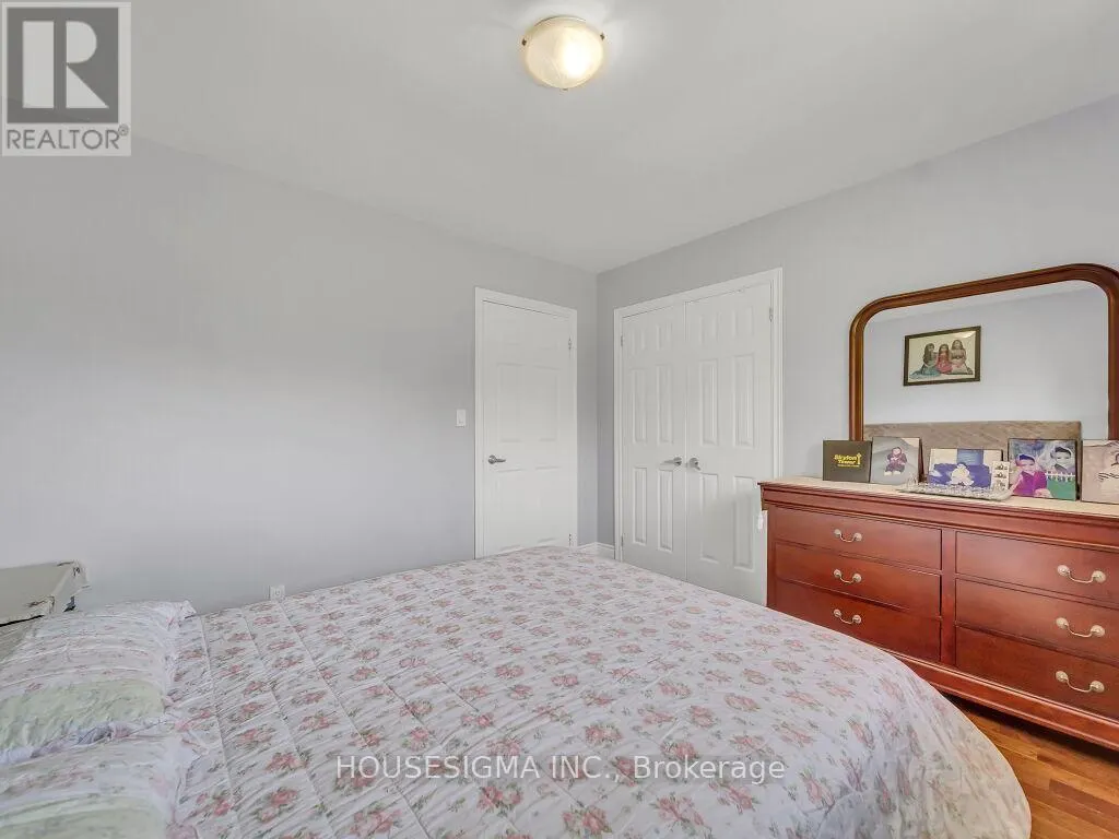 12571 REGIONAL RD 25 ROAD
