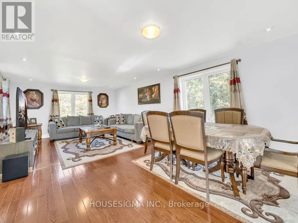 12571 REGIONAL RD 25 ROAD