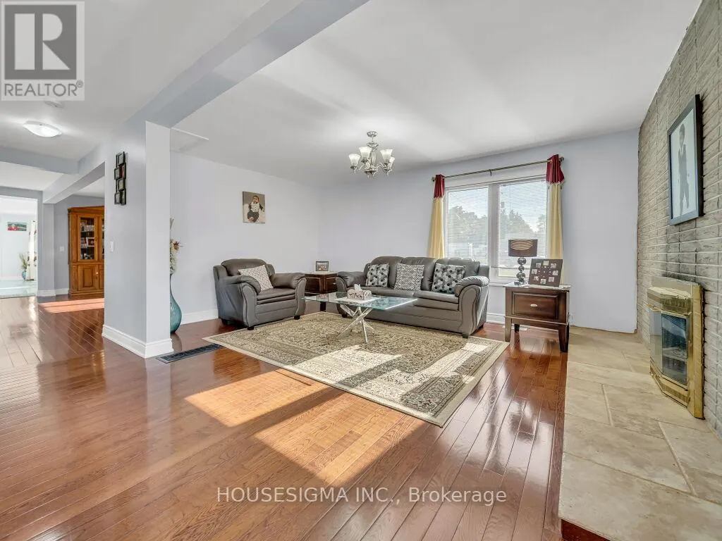 12571 REGIONAL RD 25 ROAD