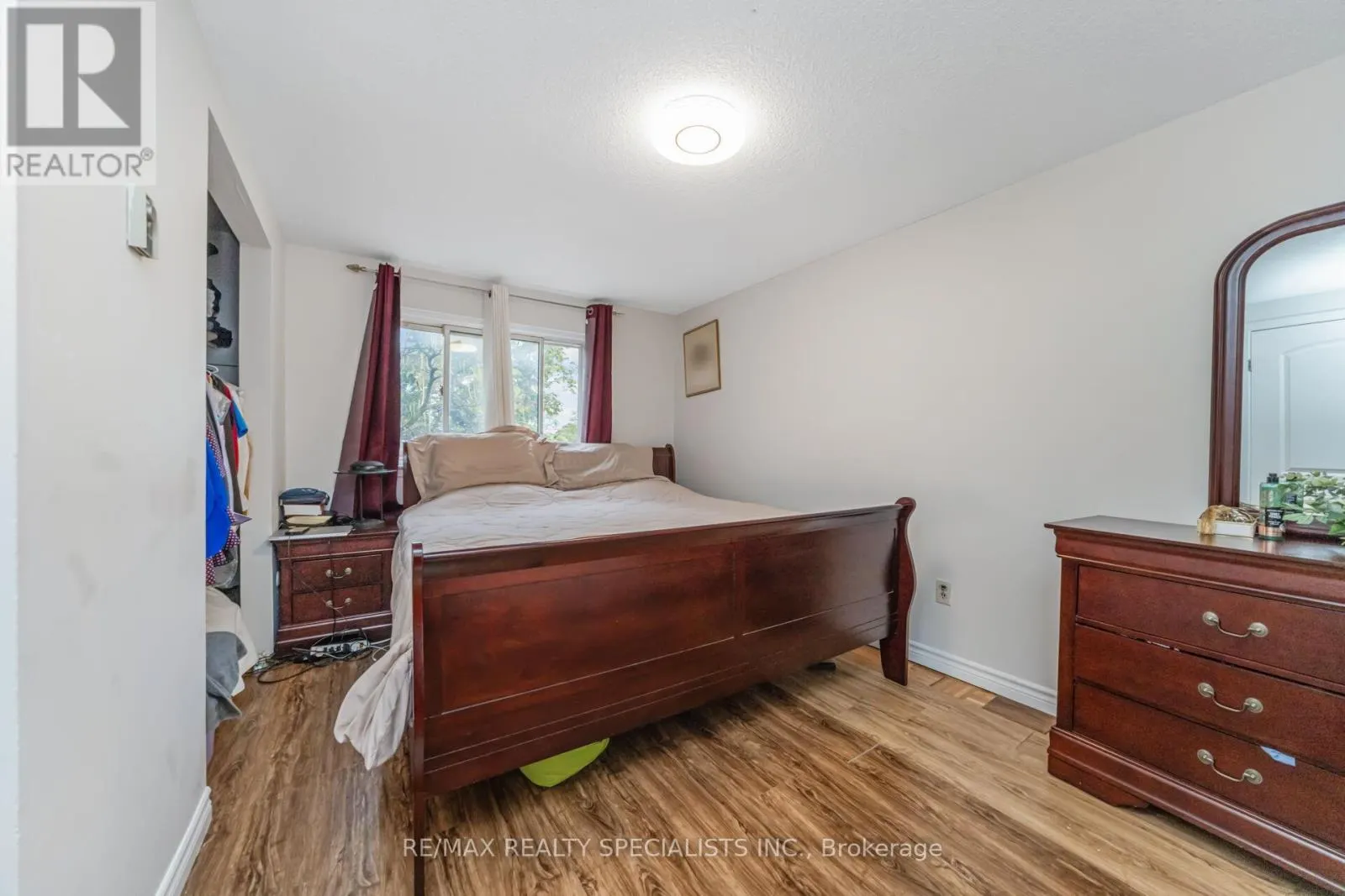 20 DARRAS COURT