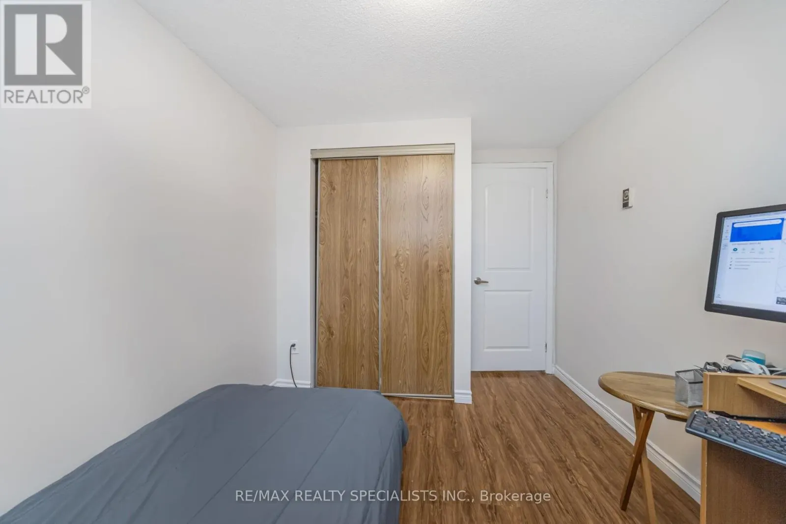 20 DARRAS COURT