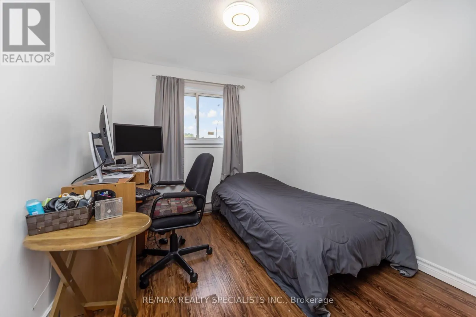 20 DARRAS COURT