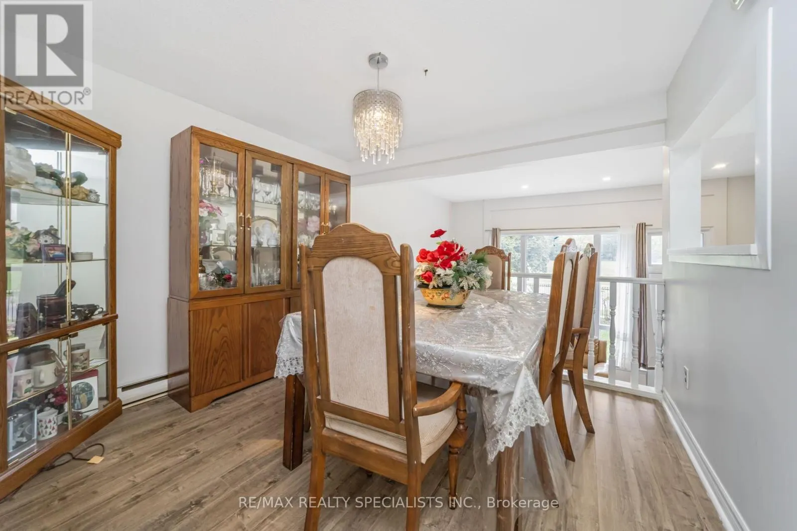 20 DARRAS COURT