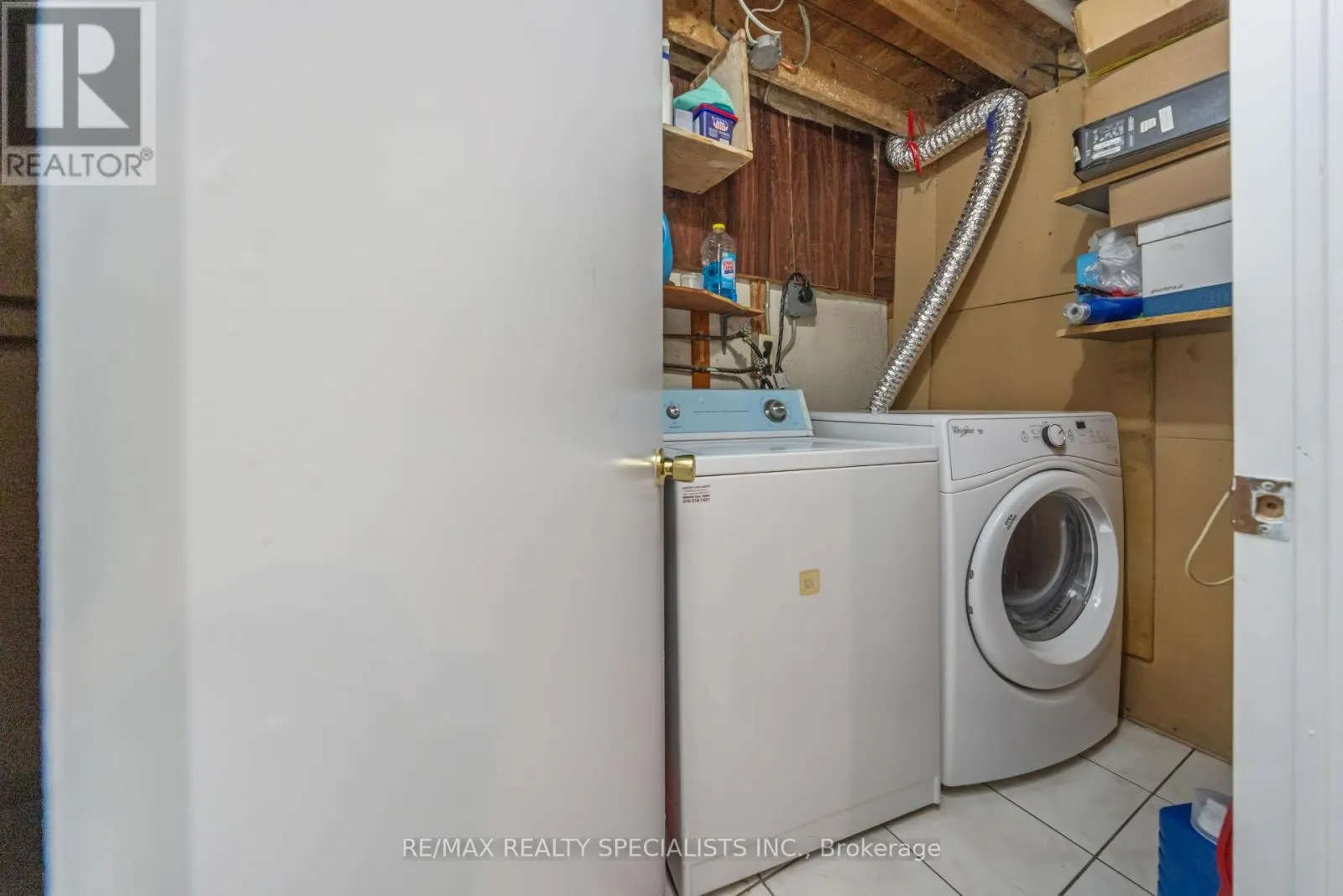 20 DARRAS COURT