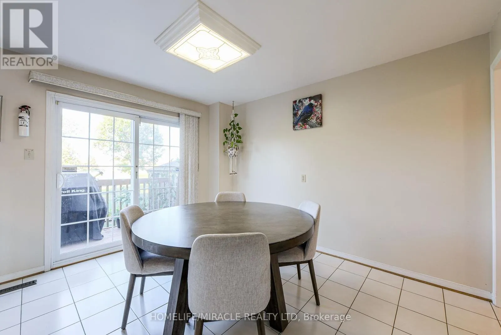 89 WOODLOT CRESCENT