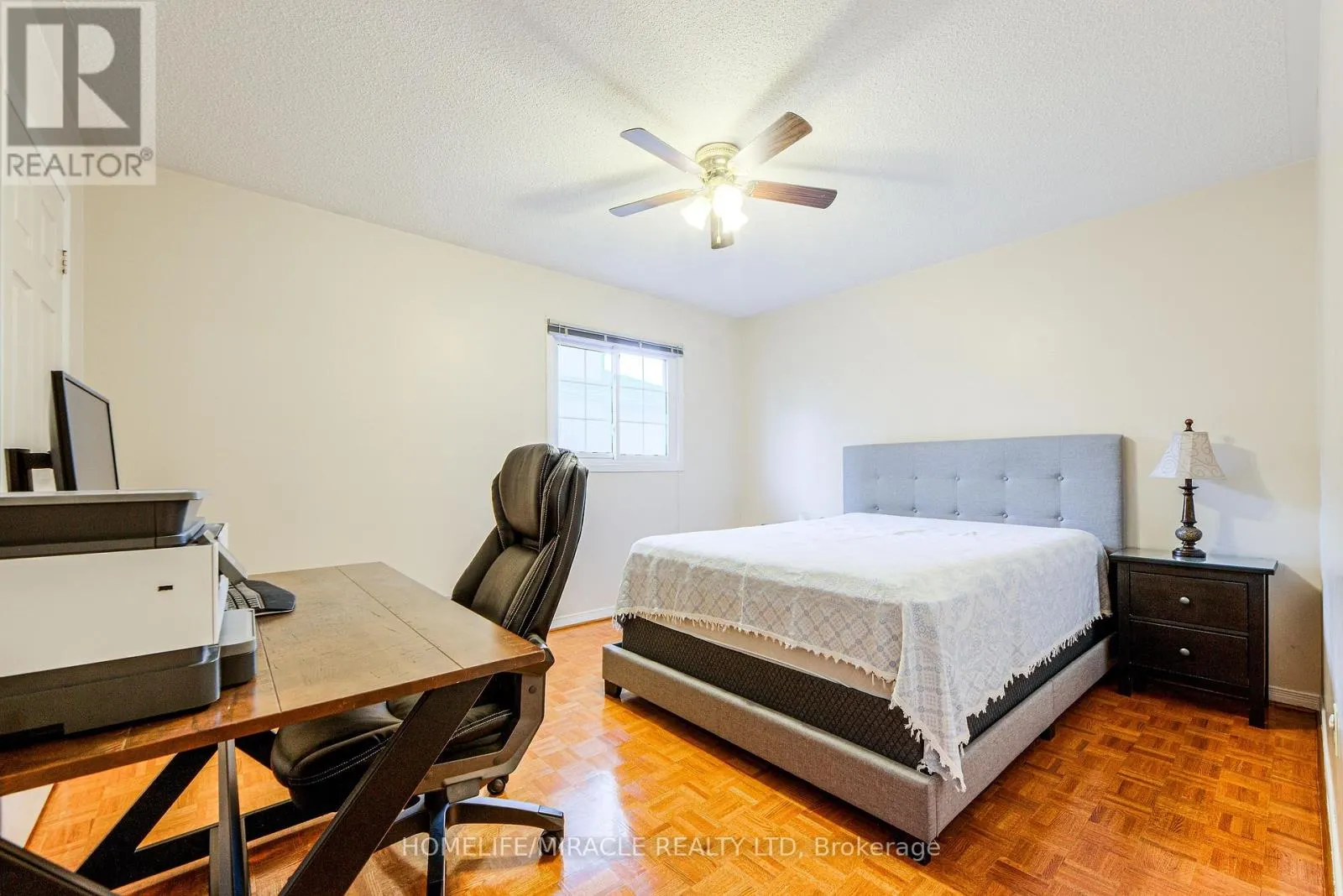 89 WOODLOT CRESCENT