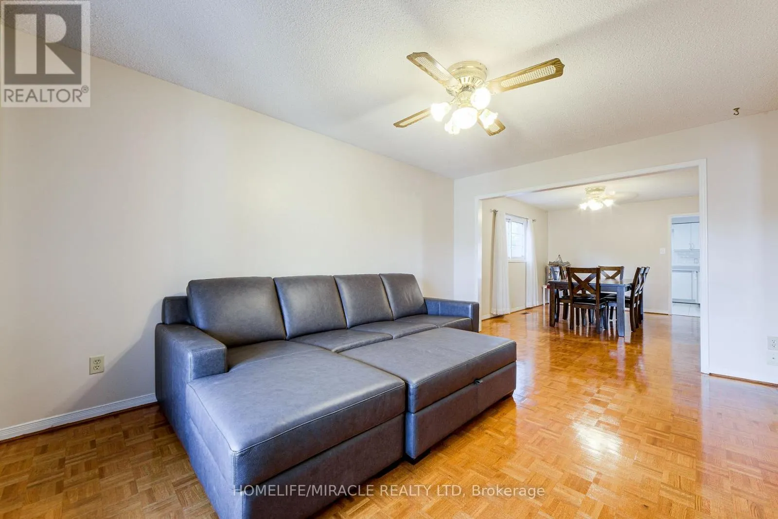 89 WOODLOT CRESCENT