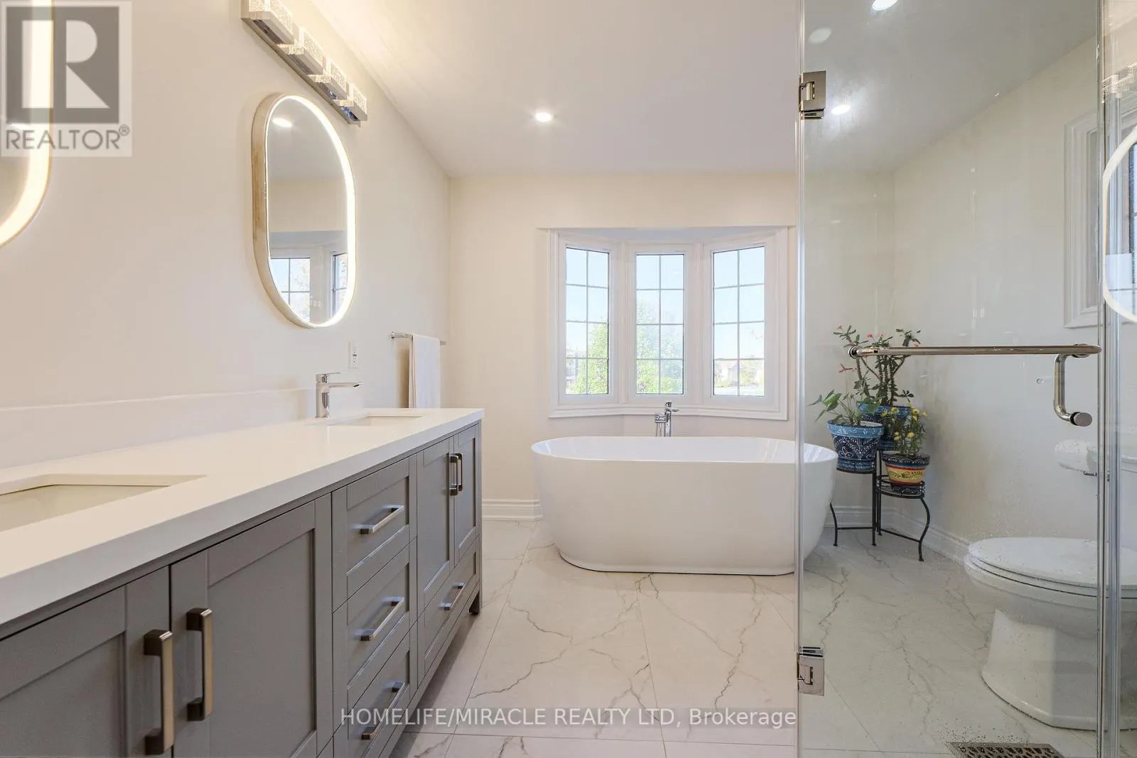 89 WOODLOT CRESCENT