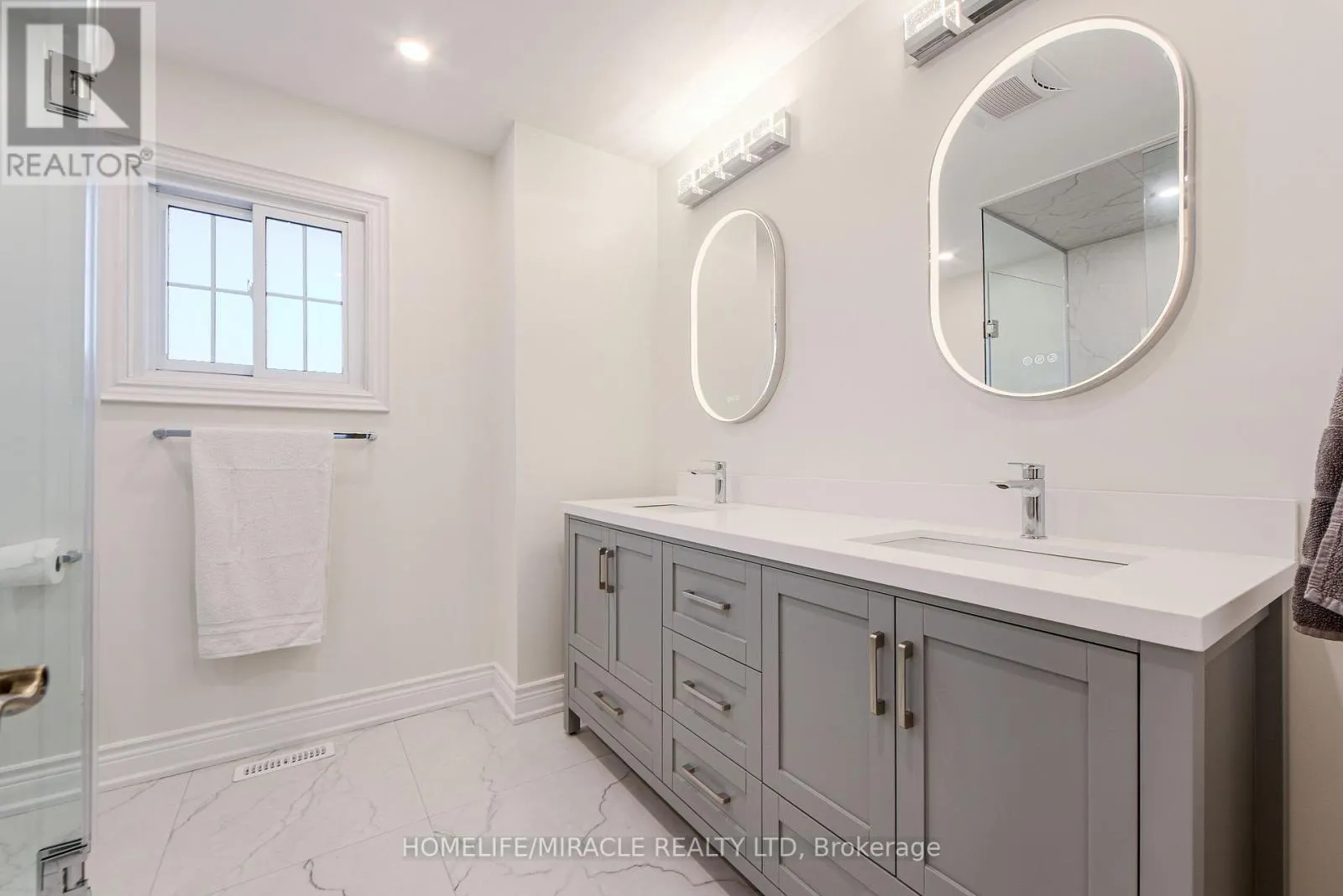 89 WOODLOT CRESCENT