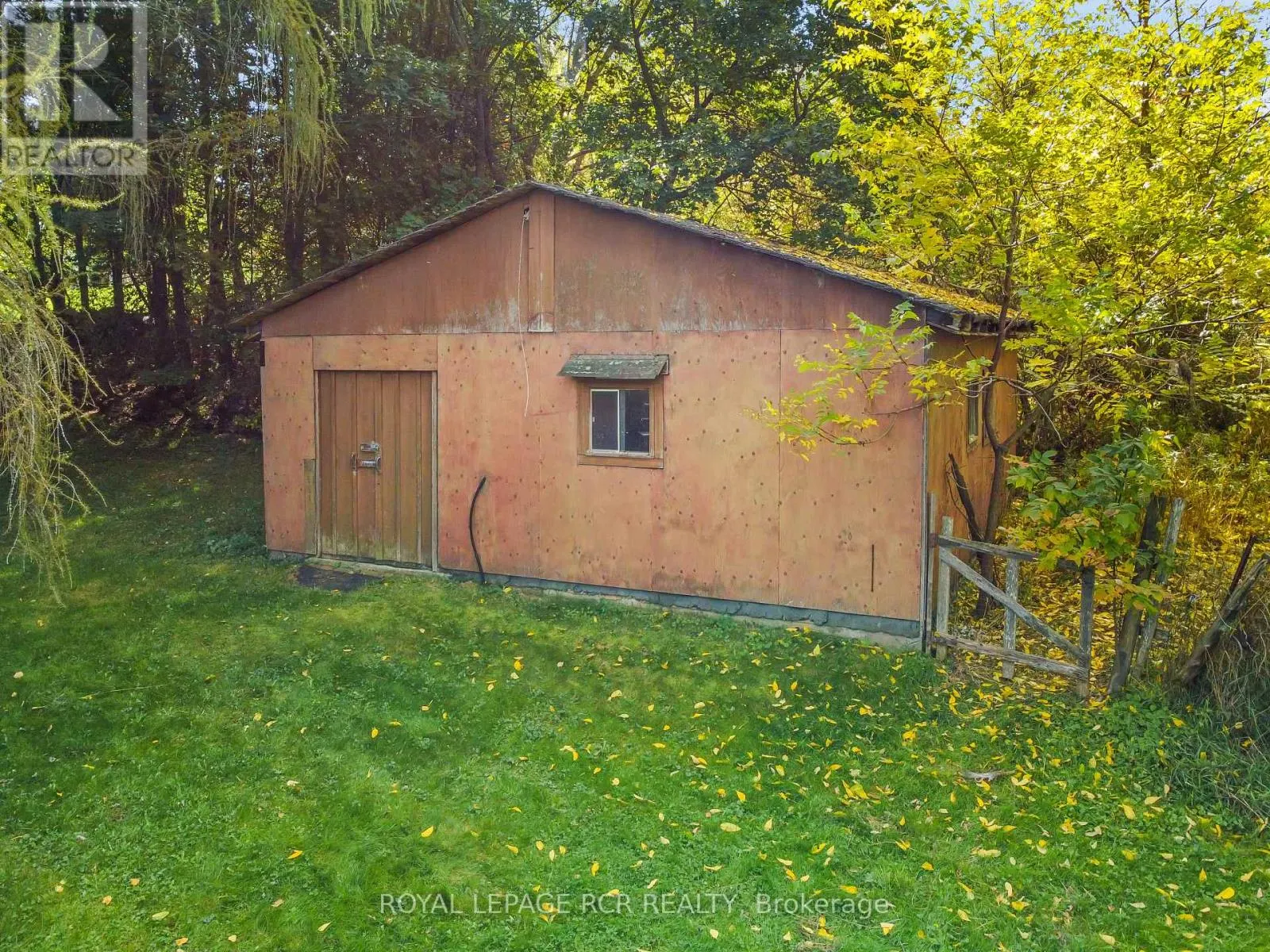 19726 AIRPORT ROAD
