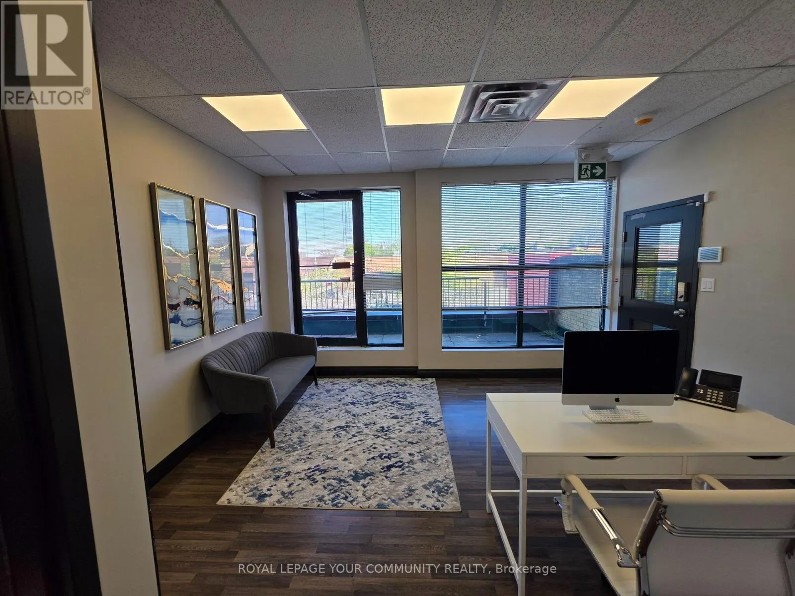 28 - 2155 DUNWIN DRIVE