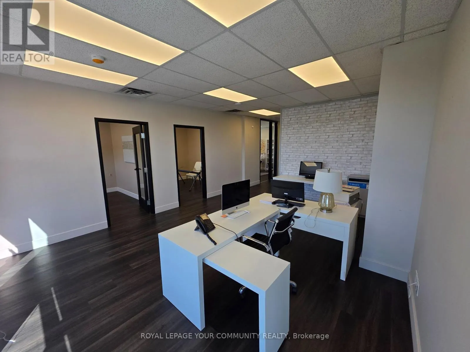 28,31-32 - 2155 DUNWIN DRIVE